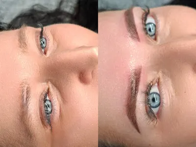 DC Beauty Makijaż Permanentny Grudziądz